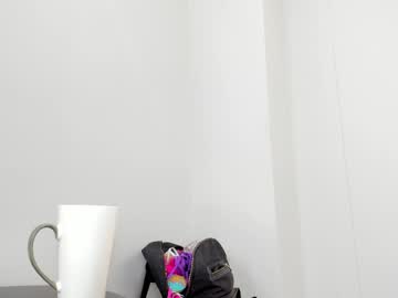 Milaowens pussy - 2023.06.17