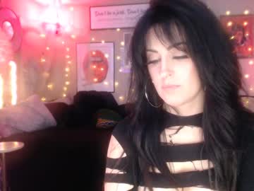 Milf_lacey dildo - 04/10/2023