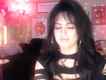 Milf_lacey dildo