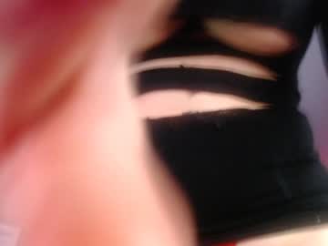 Milf_lacey fingering - 11-23-2023
