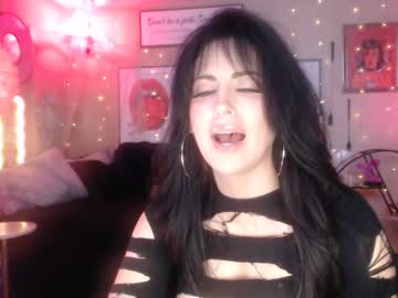 Milf_lacey premium - August 18 2023
