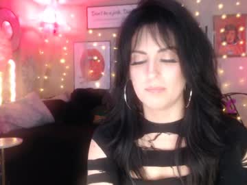 Milf_lacey pvt show