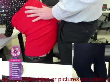 Milf_viktoria show camshow