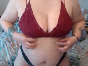 Milfmonee squirt show - 04/18/2023