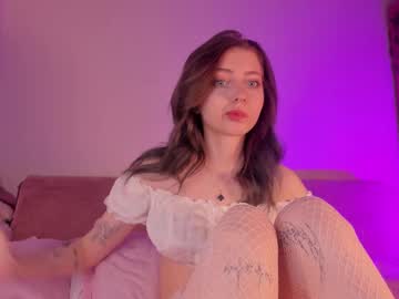 Milla_remmy anal - 2023.11.30