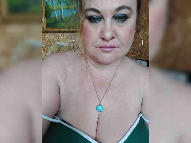 Milli1983 dildo - September 02 2023