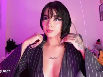 Ming_yue_ solo masturbation