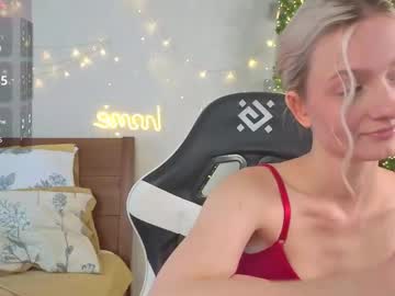 Minnietammy anal - 28.06.2023