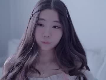 Miso_misa ass play show