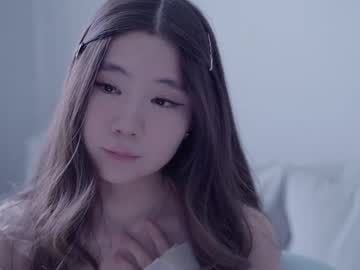 Miso_misa premium - 2023/05/12