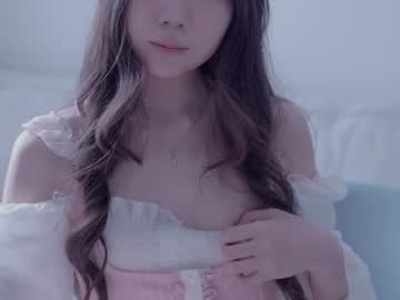 Miso_misa private