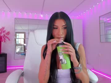 Miss_diamond__ anal - 2023 October 17