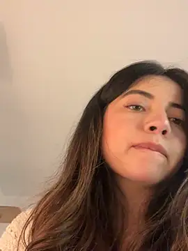 Missani squirt
