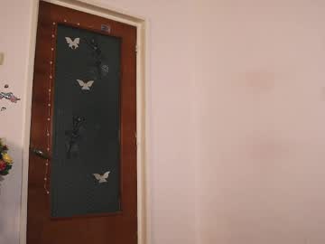Misslullu lesbian