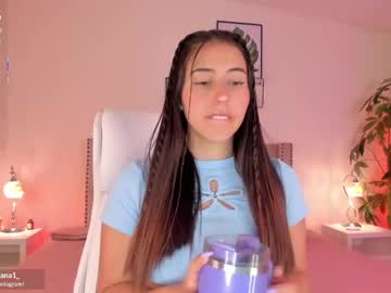 Missmontana1 anal