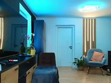 Misstayaxxx self squirt - 17-06-2023