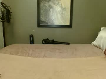 Mizxtrix solo masturbation
