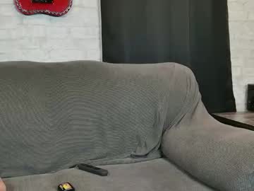 Mrswadsworthy dildo show