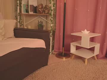 Ms_evasweet reverse cowgirl show