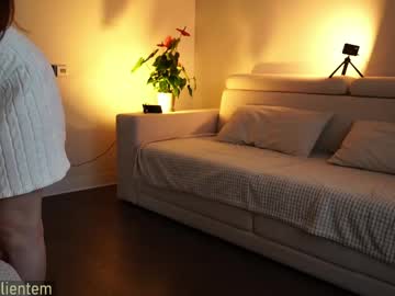 Ms_seductive self squirt - 17 June 2023