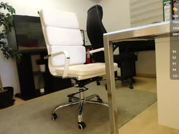 My_hot_legs_ tits fuck