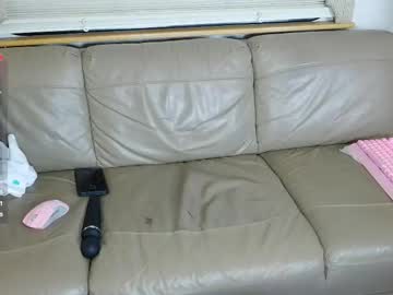 Mymindbreaks2 masturbation - 11-21-2025