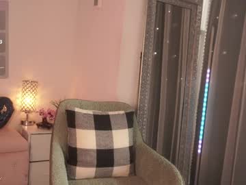 Mysticxkitty anal show