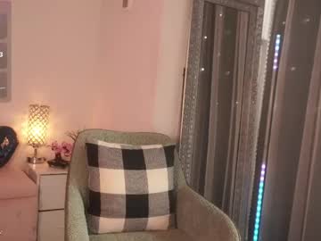 Mysticxkitty pussy play - 2023/10/03