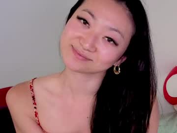 Mysweetsofie1 crazyticket camshow