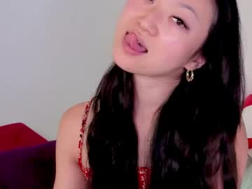 Mysweetsofie1 premium