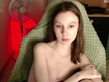 Na_prikole_ blowjob show