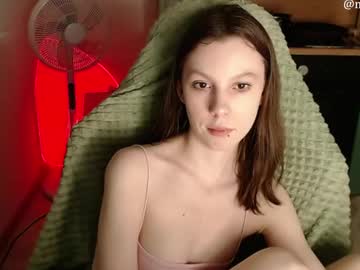 Na_prikole_ creampie