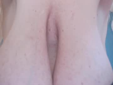Nadinnnea pusssy - 07-13-2023