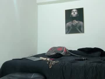 Najayla1adams tits and ass camshow