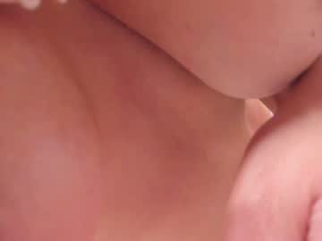 Natalinaxxx crazyticket - 2023.04.06