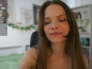 Natasha__malkova crazyticket show camshow