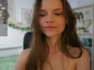 Natasha__malkova cumshot camshow