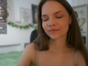 Natasha__malkova cumshot show