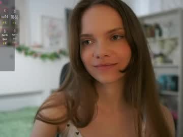 Natasha__malkova cumshot