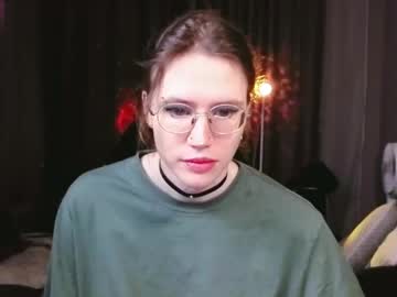 Nathan_lucas cum show
