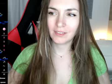 Naughty_popa bj camshow