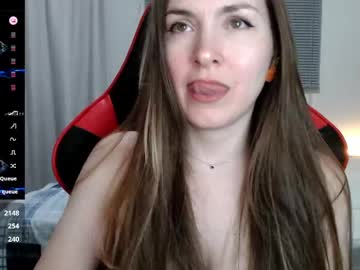 Naughty_popa hot show - 2023-04-26
