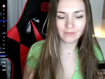Naughty_popa private show