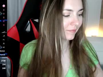 Naughty_popa pussy