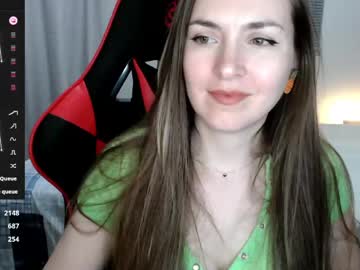 Naughty_popa self squirt - 2023-11-22