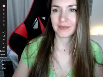 Naughty_popa ticket camshow - 26.02.2023