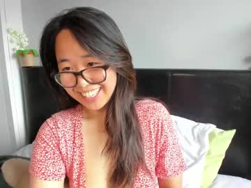 Naughtynerdygirl pussy