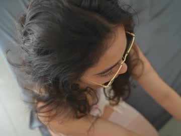 Naughtysammx lesbian