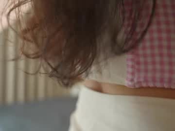 Naughtysammx pvt camshow