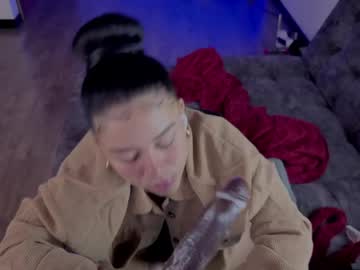 Nicollbashel ass play - November 09 2023